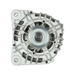 Alternator AS-PL A3037(P)