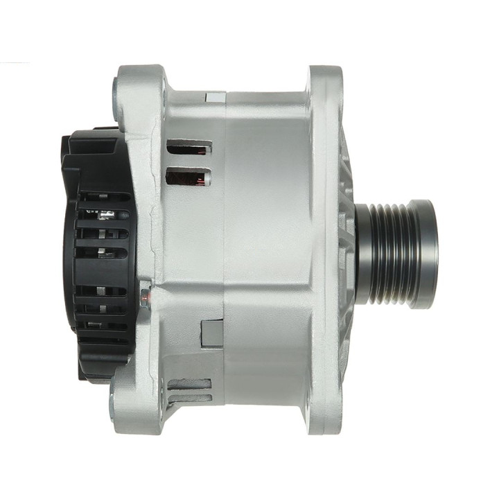 Alternator AS-PL A3037(P)