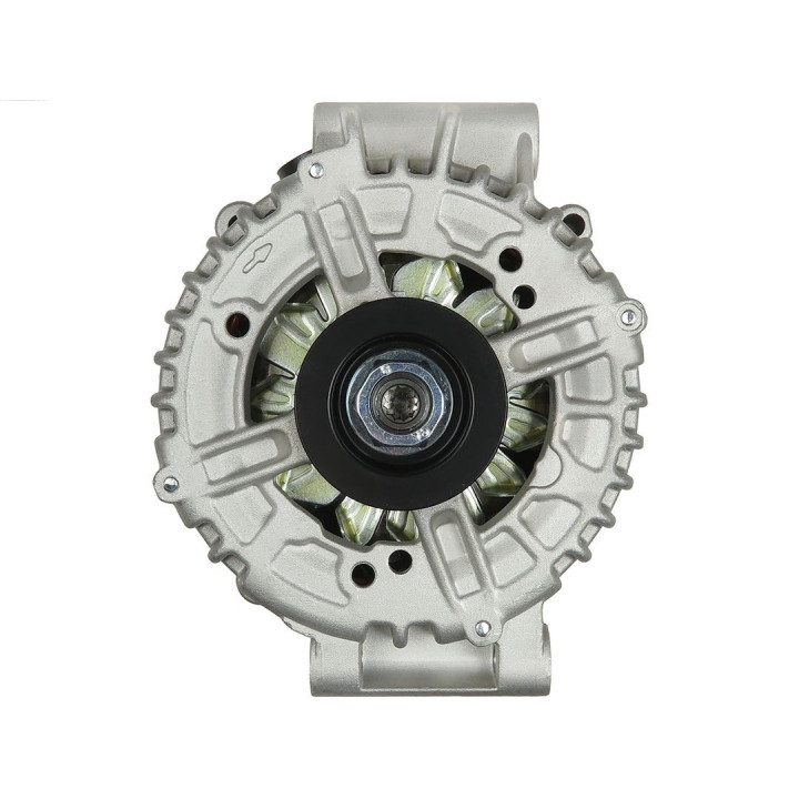 Alternator AS-PL A0285