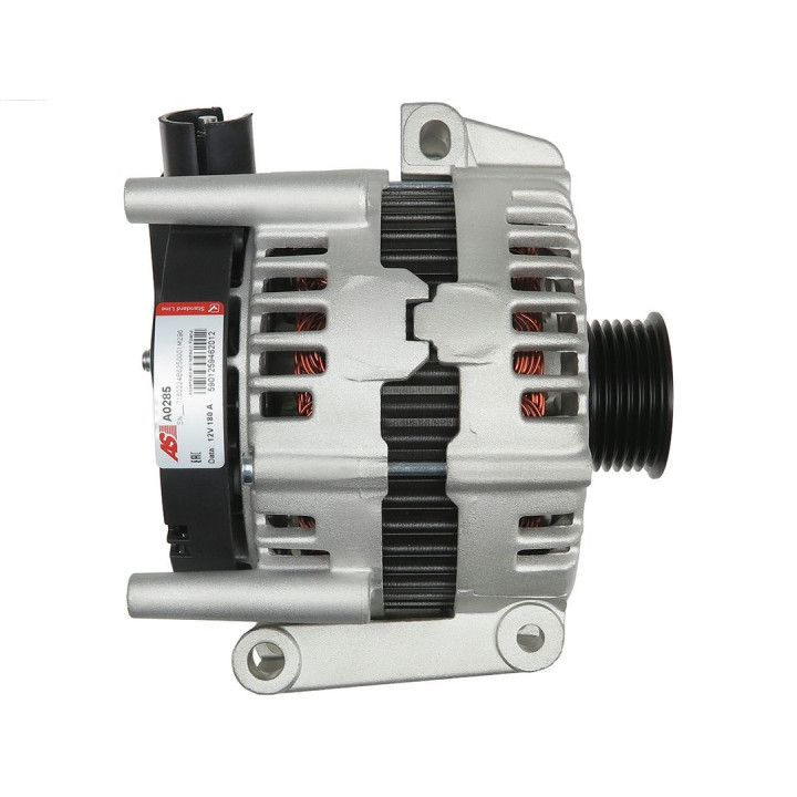 Alternator AS-PL A0285