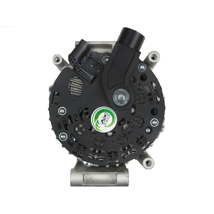 Alternator AS-PL A0285