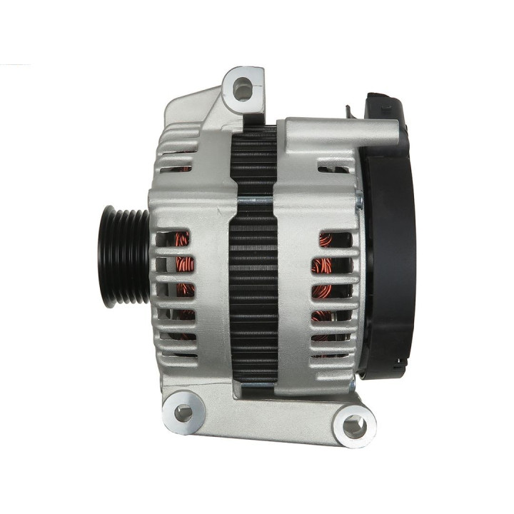 Alternator AS-PL A0285