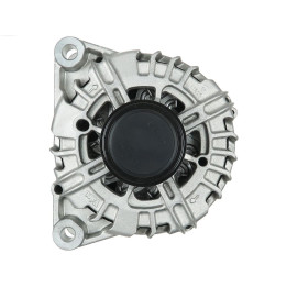 Alternator AS-PL A3267(VALEO)