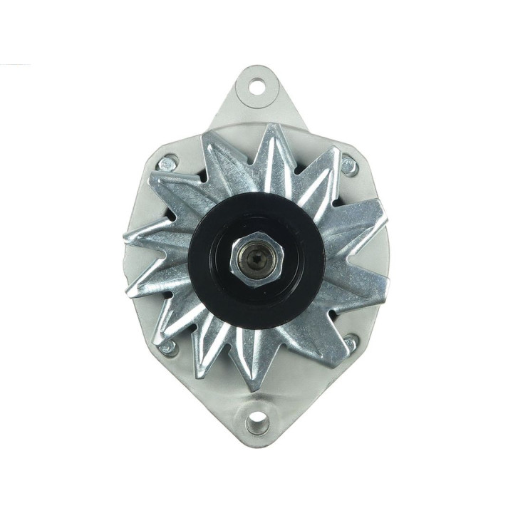 Alternator AS-PL A3004