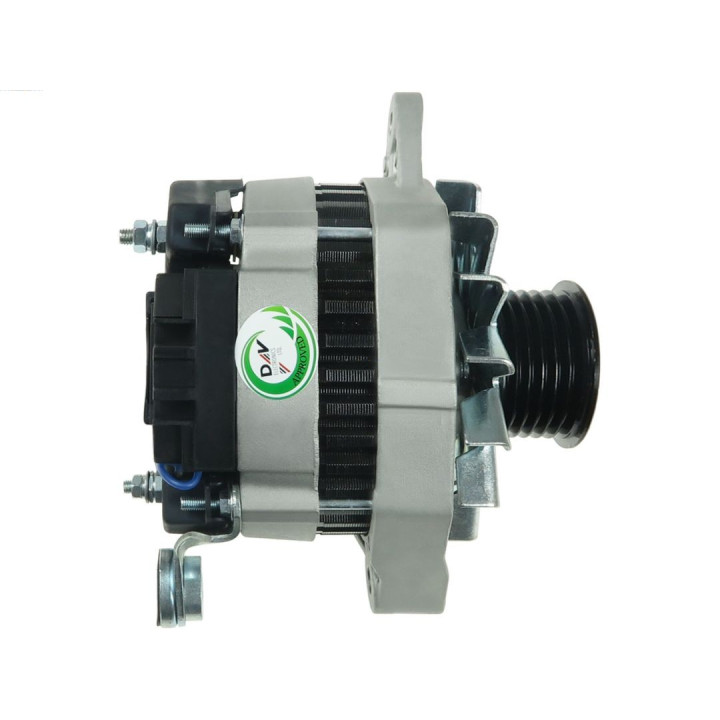 Alternator AS-PL A3004