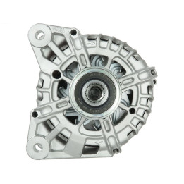 Alternator AS-PL A3254(VALEO)