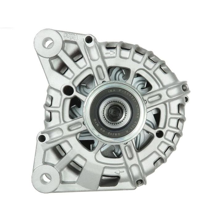 Alternator AS-PL A3254(VALEO)