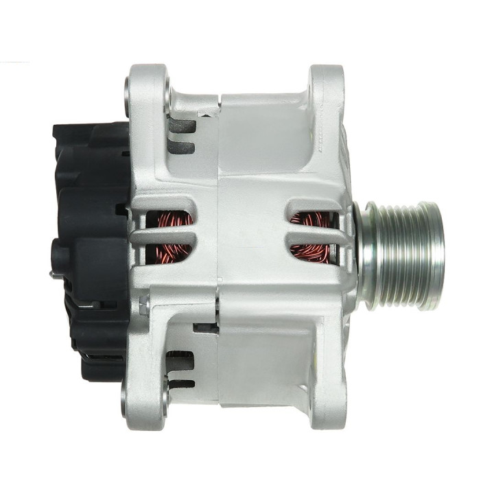 Alternator AS-PL A3254(VALEO)