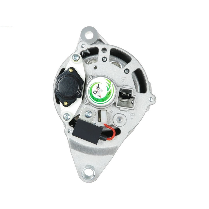 Alternator AS-PL A0012
