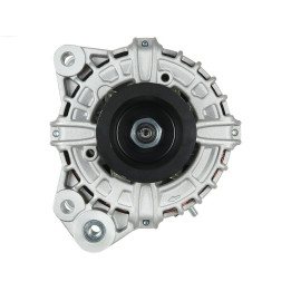 Alternator AS-PL A0774S