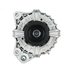 Alternator AS-PL A0774S