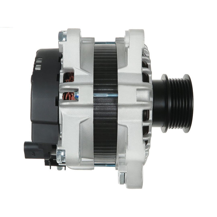 Alternator AS-PL A0774S