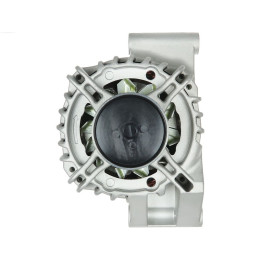 Alternator AS-PL A4093