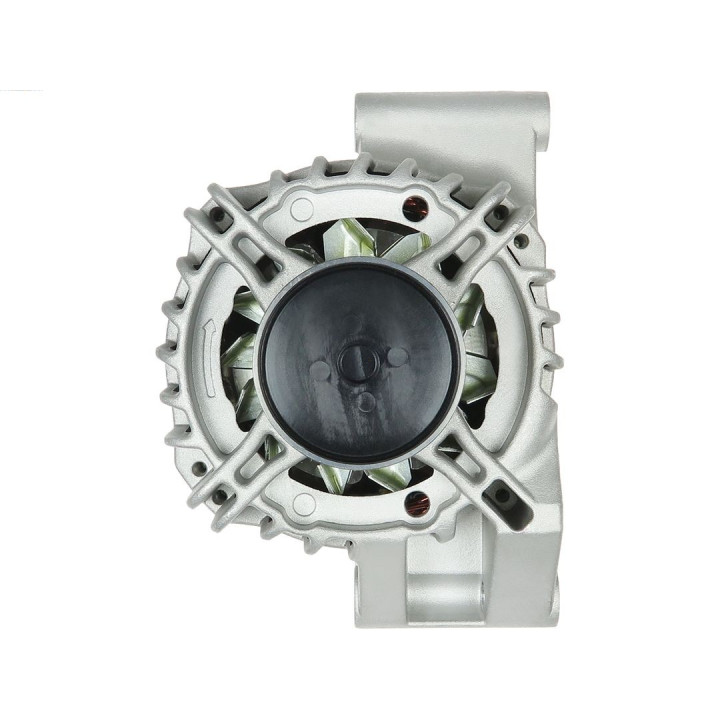 Alternator AS-PL A4093