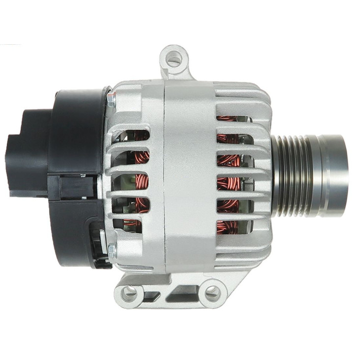 Alternator AS-PL A4093