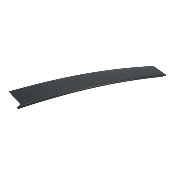 Trim panel Volvo (31213304)
