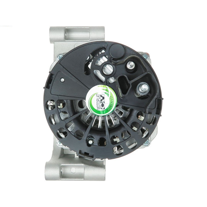 Alternator AS-PL A4093