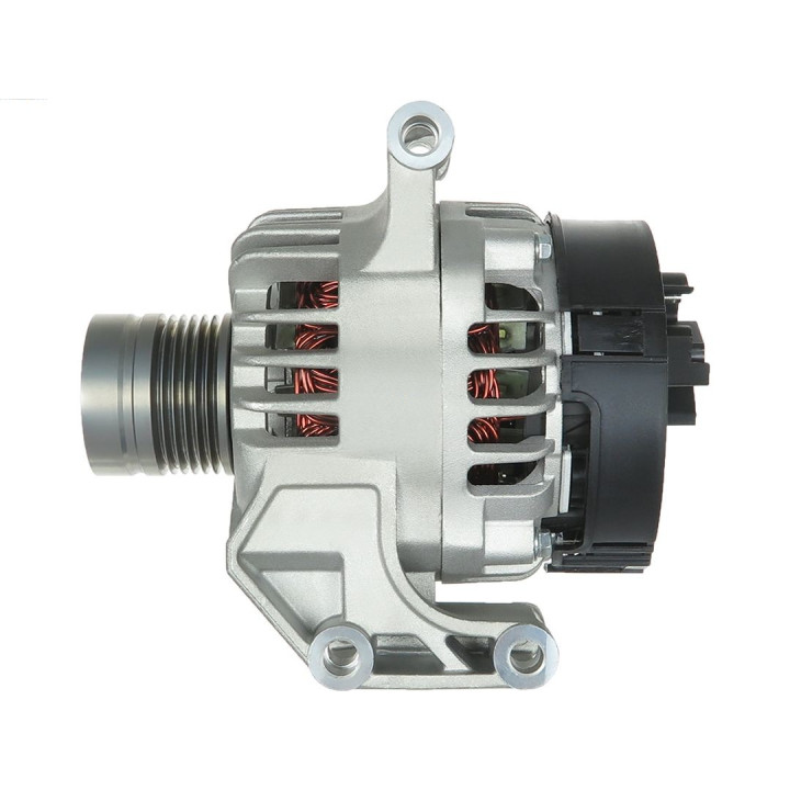Alternator AS-PL A4093
