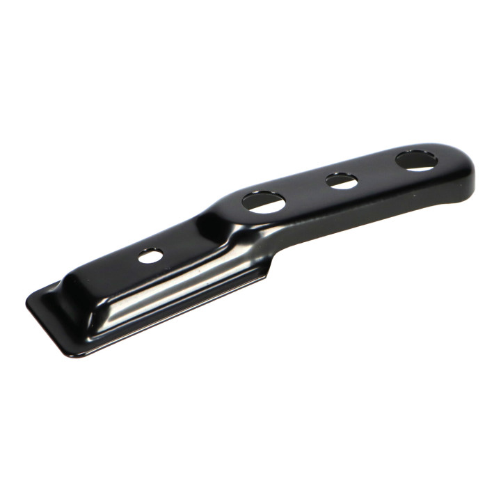 Bracket Volvo (1276039)