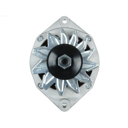 Alternator AS-PL A3046