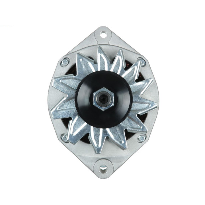 Alternator AS-PL A3046