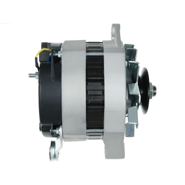 Alternator AS-PL A3046
