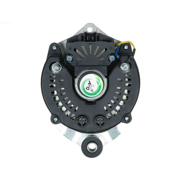Alternator AS-PL A3046