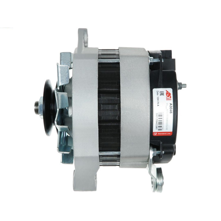 Alternator AS-PL A3046