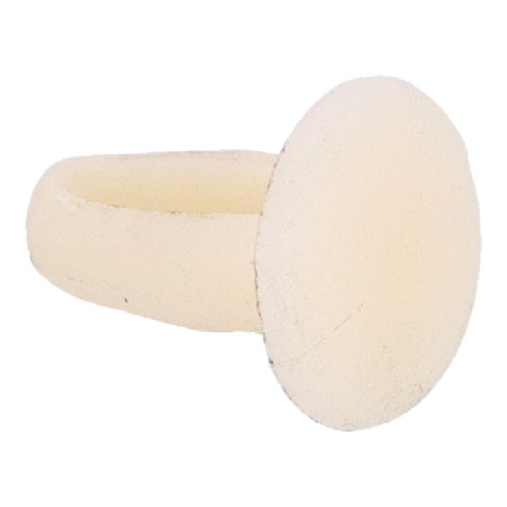 Clip Volvo (6812851)