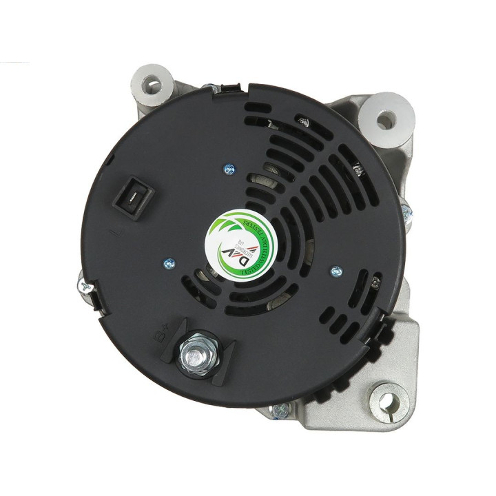 Alternator AS-PL A0434