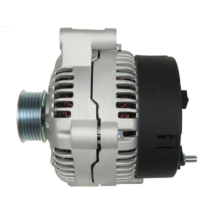 Alternator AS-PL A0434