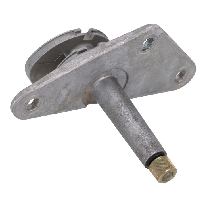 Wiper bearing Volvo (1203405)