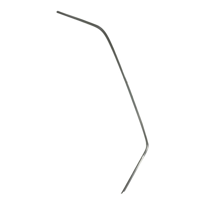 Drip moulding, left Volvo (1203469)