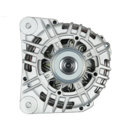 Alternator AS-PL A3418S