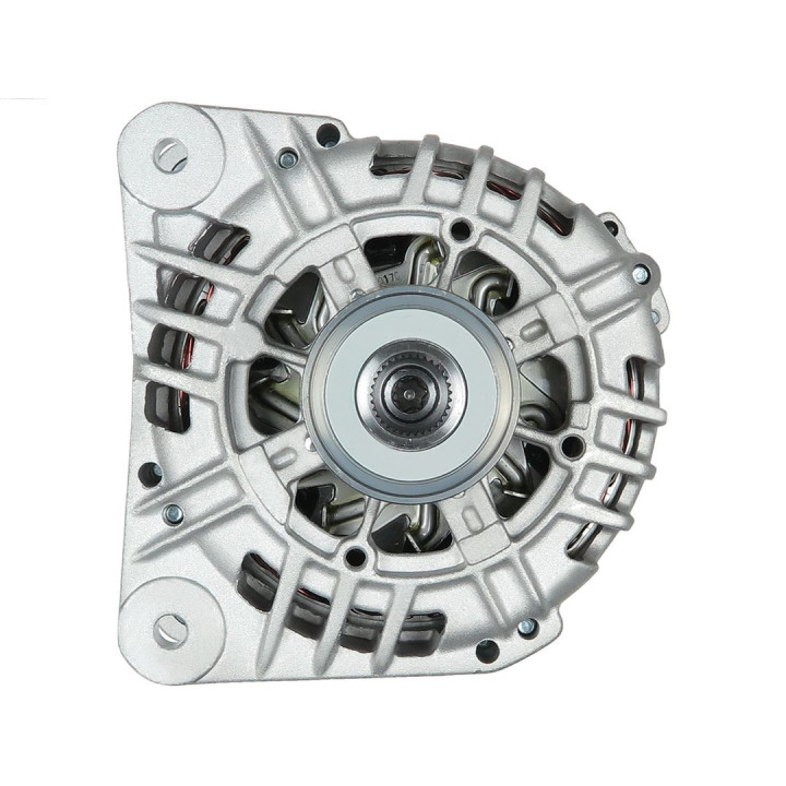 Alternator AS-PL A3418S