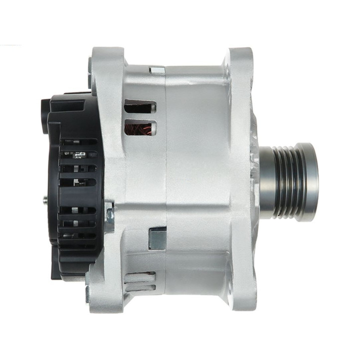Alternator AS-PL A3418S
