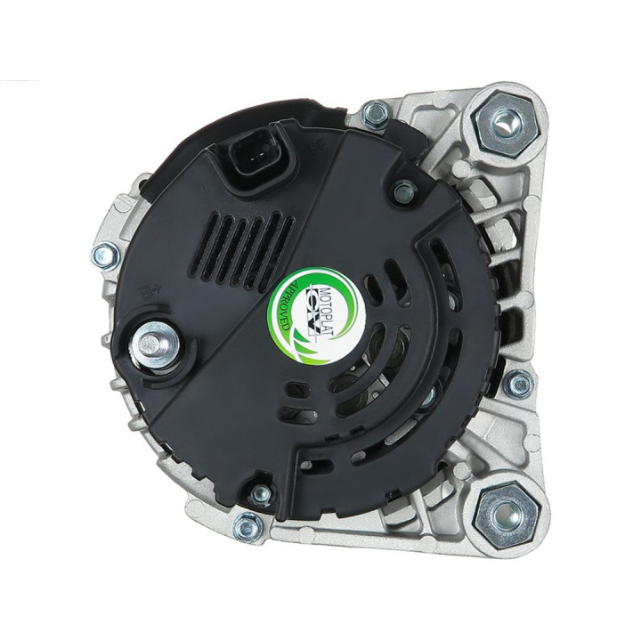 Alternator AS-PL A3418S