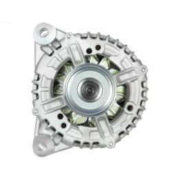 Alternator AS-PL A0289