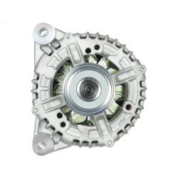 Alternator AS-PL A0289