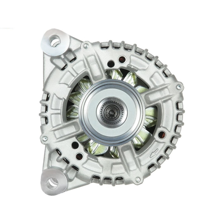 Alternator AS-PL A0289