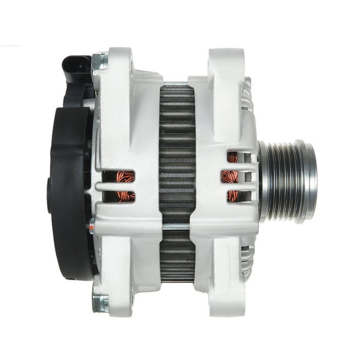 Alternator AS-PL A0289