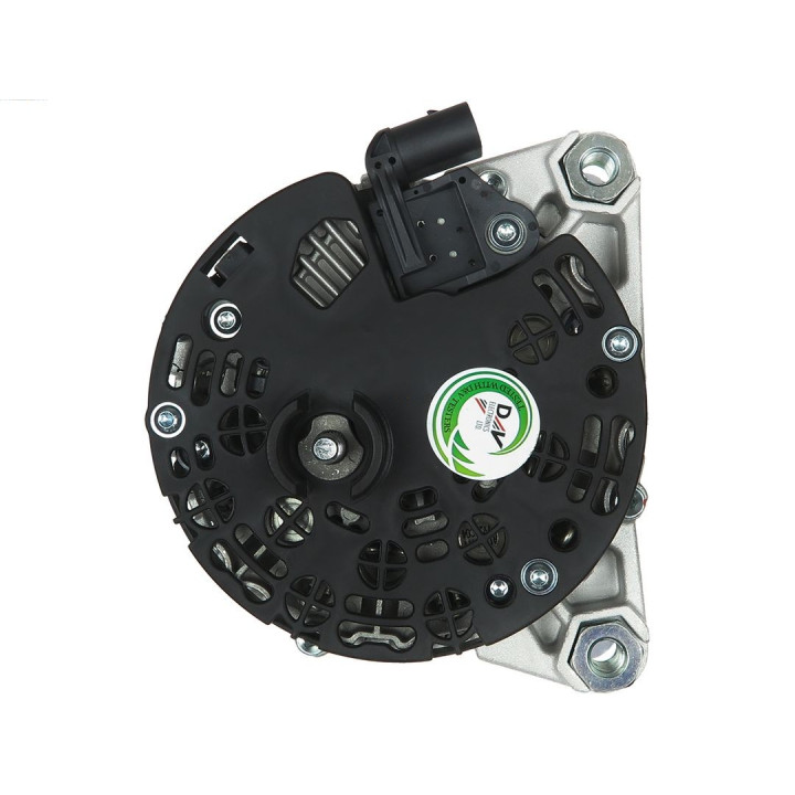 Alternator AS-PL A0289