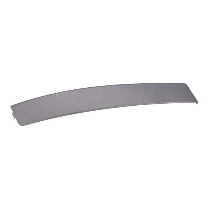 Cover moulding Volvo (1281965)