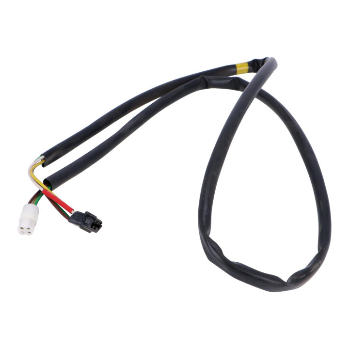 Cable harness, right Volvo (1259493)