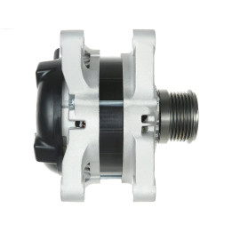 Alternator AS-PL A6018