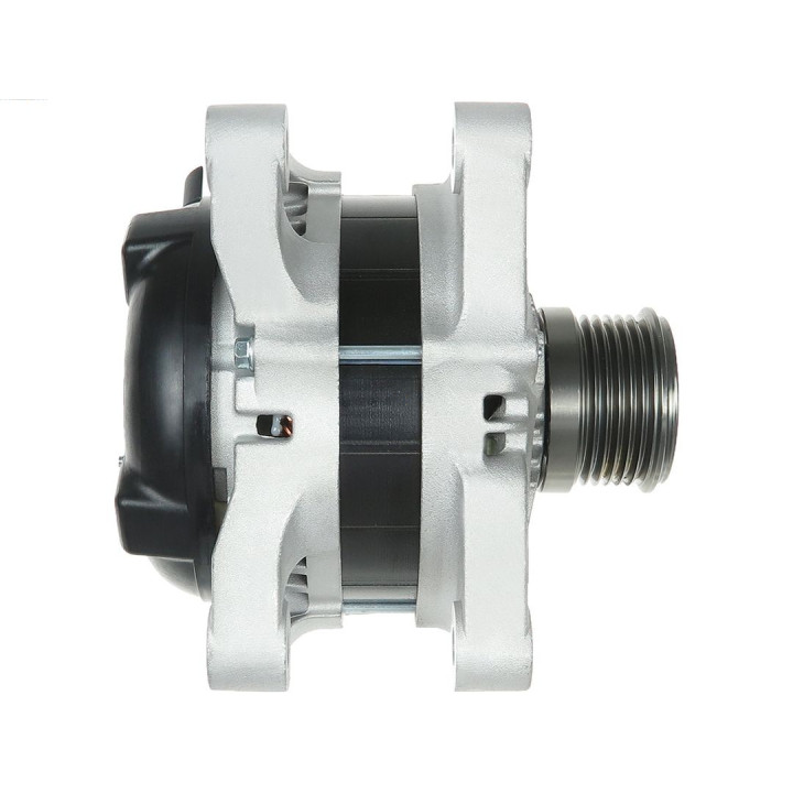 Alternator AS-PL A6018