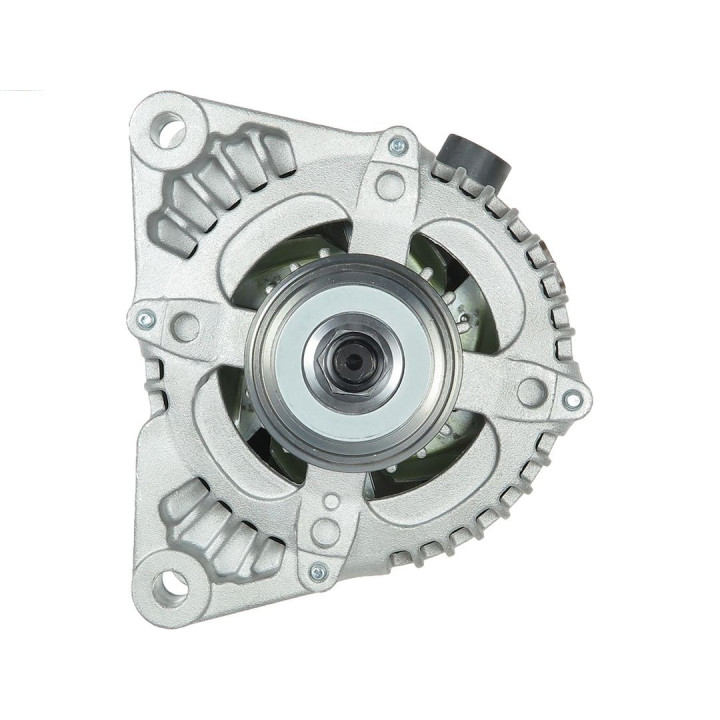 Alternator AS-PL A6018