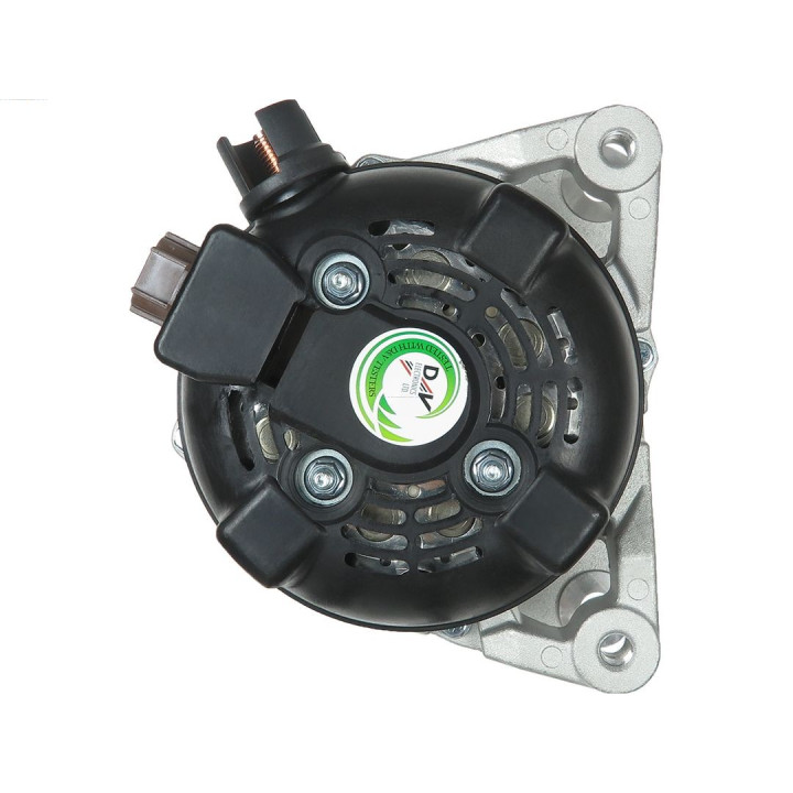 Alternator AS-PL A6018