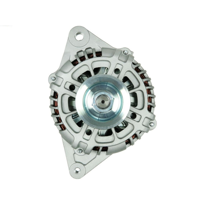 Alternator AS-PL A9017