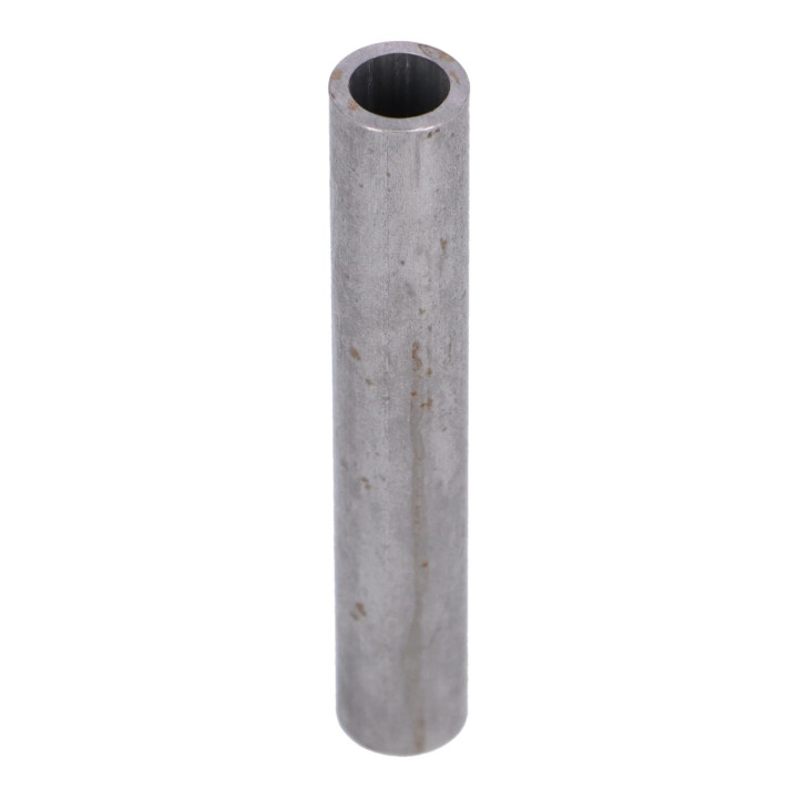Shaft Volvo (1273949)